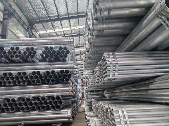 ͼ���ȶ�п�޷�ֹ�